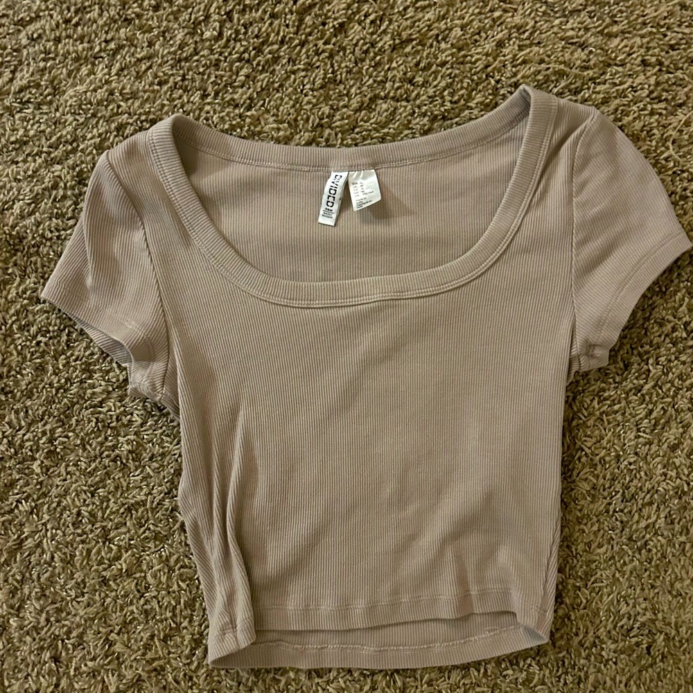Don’t wear anymore.
